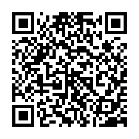 QR code for 17C918