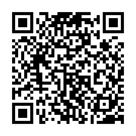 QR code for 17C921