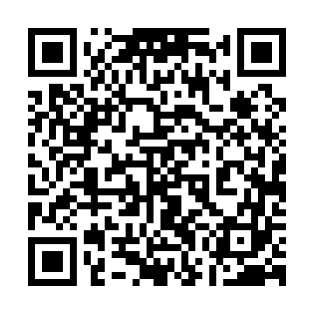 QR code for 17D163