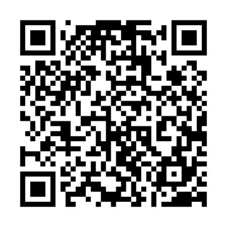 QR code for 17D174