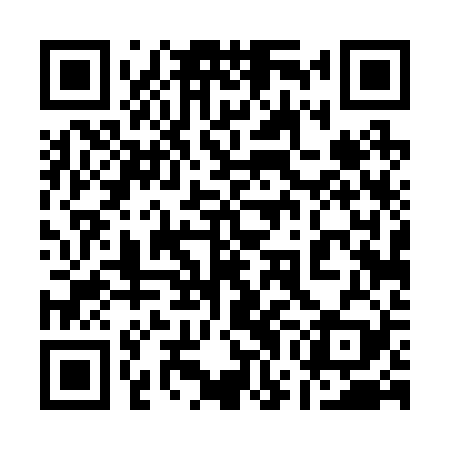 QR code for 17D229