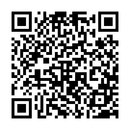 QR code for 17D242
