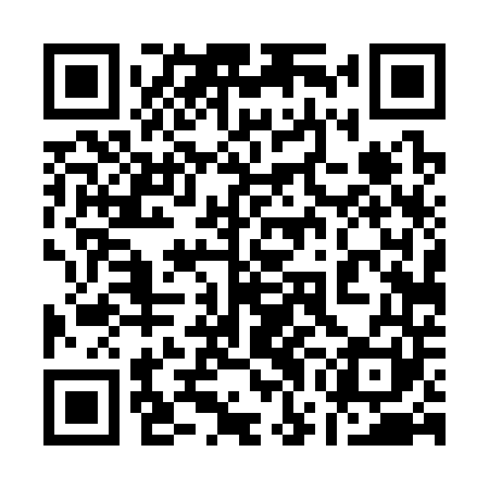 QR code for 17D341