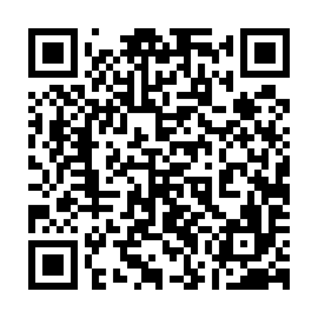 QR code for 17D596