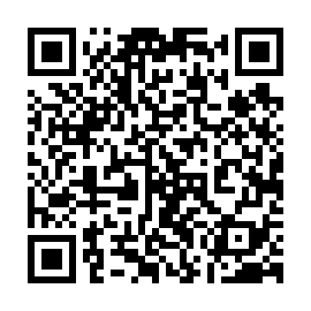 QR code for 17D679