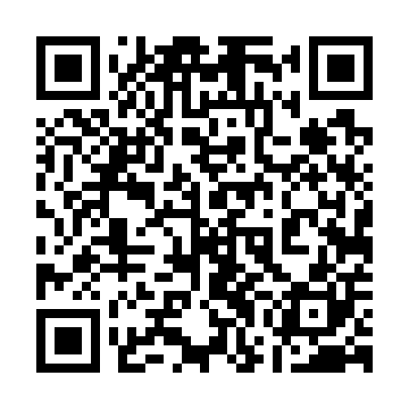 QR code for 17D700
