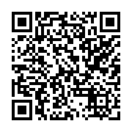 QR code for 17D849