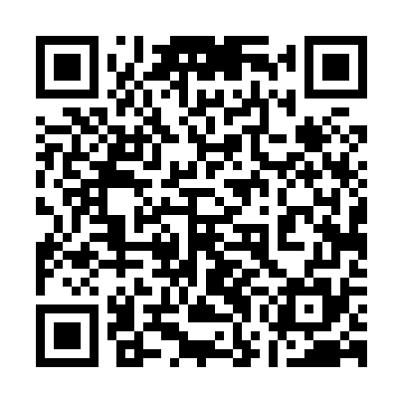 QR code for 17D875