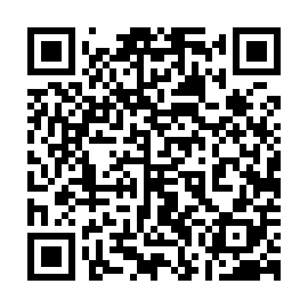 QR code for 17D908