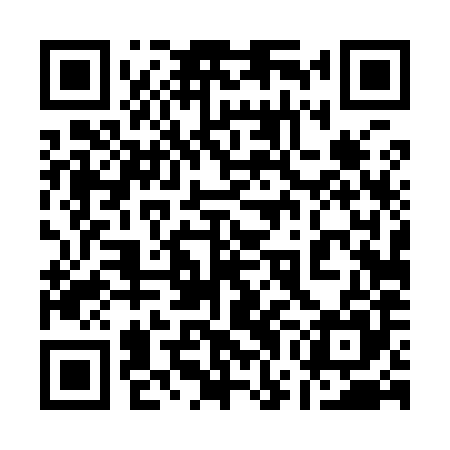 QR code for 17D985
