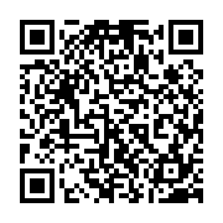 QR code for 17E134