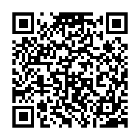 QR code for 17E137