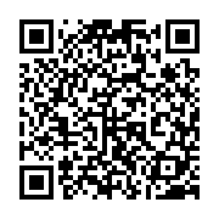 QR code for 17E349