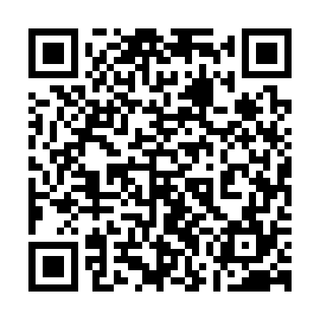 QR code for 17E374