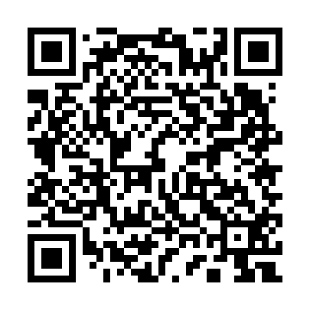 QR code for 17E612