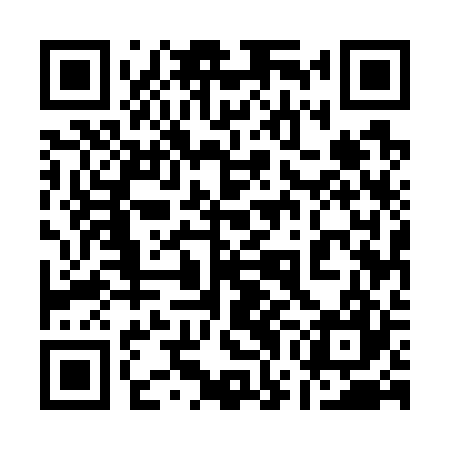 QR code for 17E727