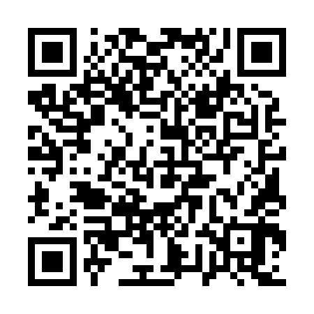 QR code for 17E842