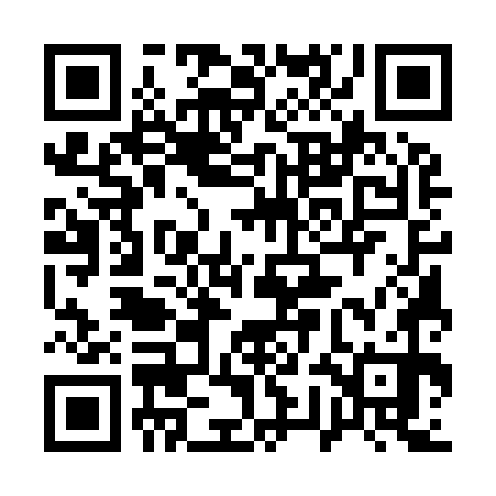 QR code for 17E970