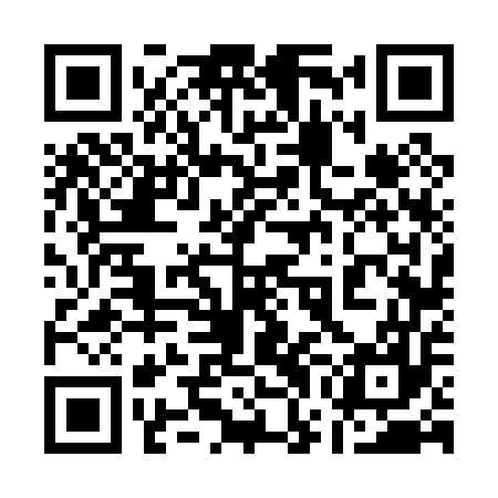 QR code for 17F057