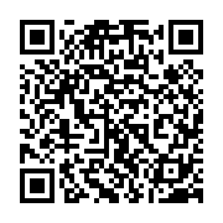 QR code for 17F071