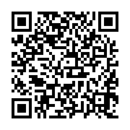 QR code for 17F150