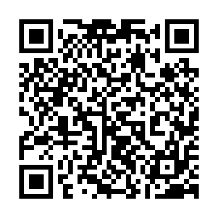 QR code for 17F217