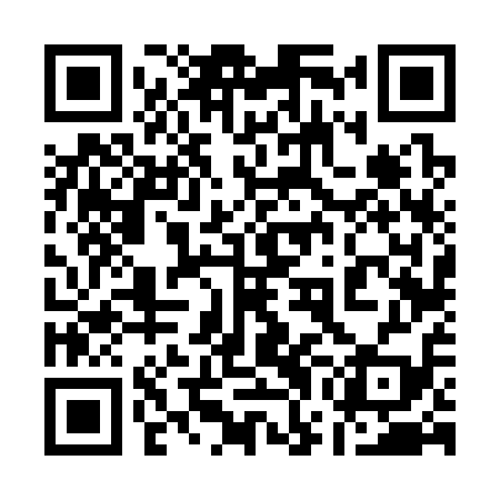 QR code for 17F319