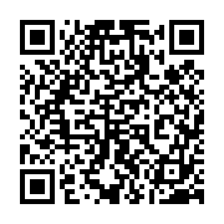 QR code for 17F473