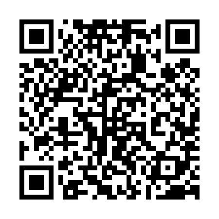 QR code for 17F489