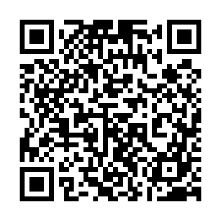 QR code for 17F567