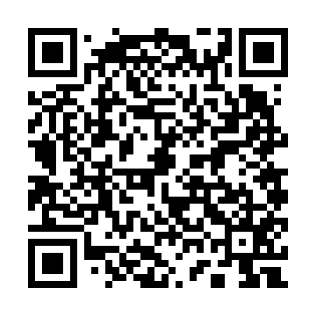 QR code for 17F655