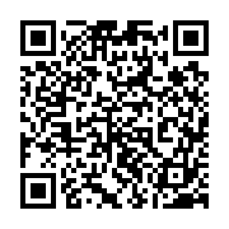 QR code for 17F773