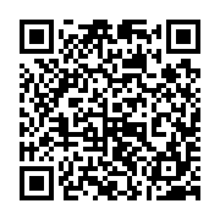 QR code for 17F794