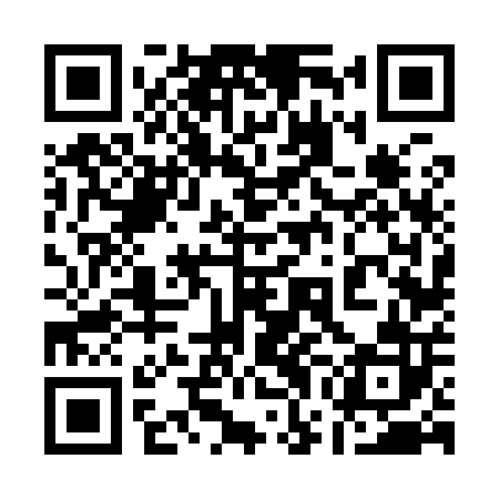 QR code for 17F902