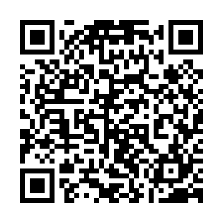 QR code for 17G024