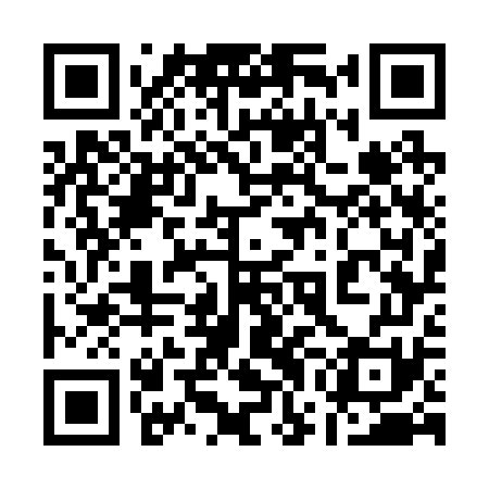 QR code for 17G271