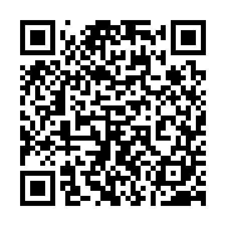 QR code for 17G341