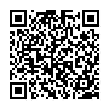 QR code for 17G374