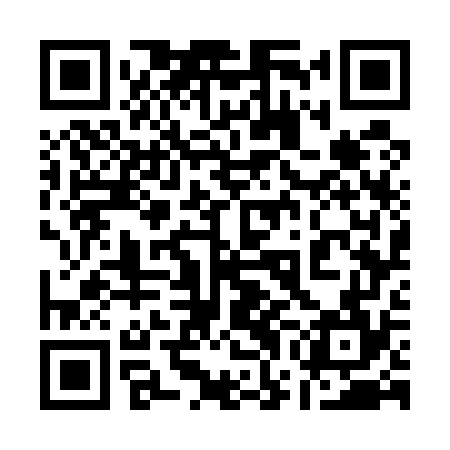 QR code for 17G574
