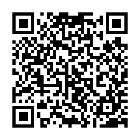 QR code for 17G684