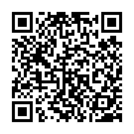 QR code for 17G688