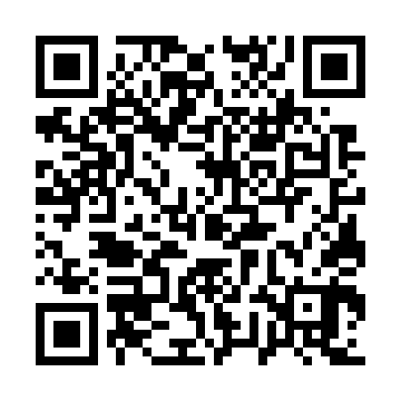 QR code for 17G740