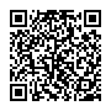 QR code for 17G758