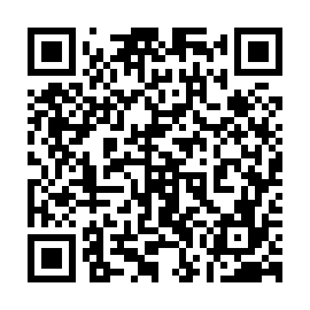 QR code for 17G876