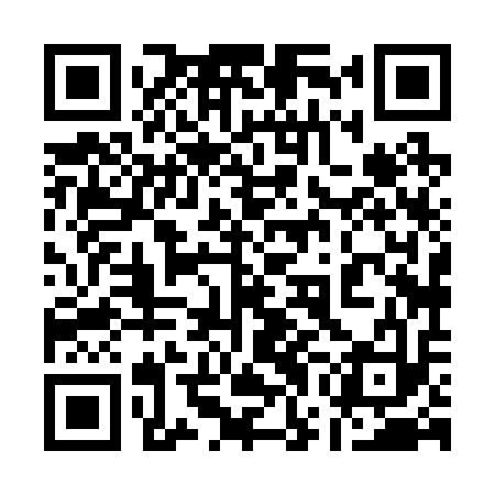 QR code for 17H213