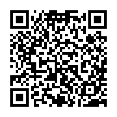 QR code for 17H285