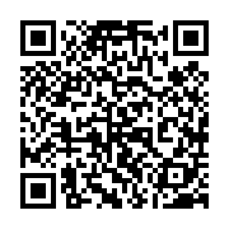 QR code for 17H408