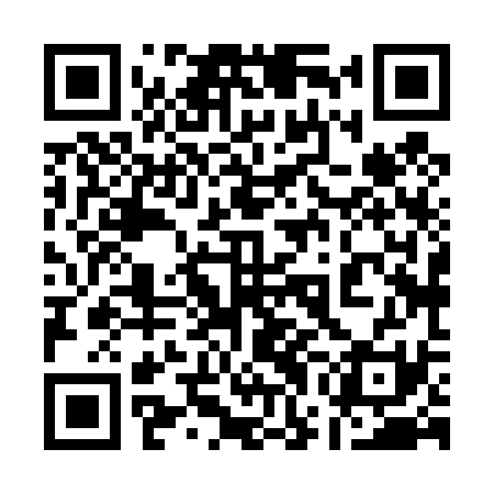 QR code for 17H431