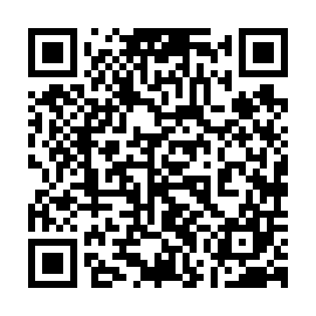 QR code for 17H607
