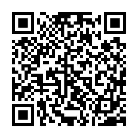 QR code for 17H773